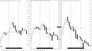 RIKU QT  2025 Part 8