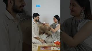 poses for raksha bandhan | #rakshabandhan #poses