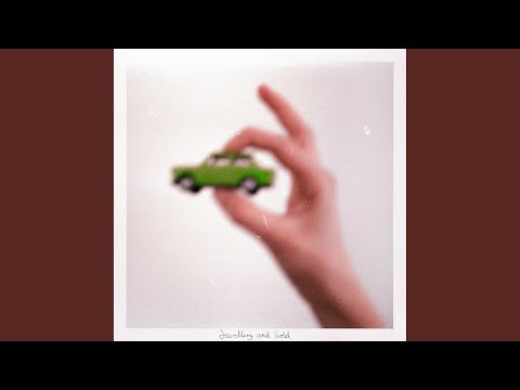 Video thumbnail for Jewellery and Gold