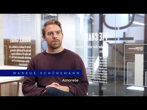 For SoftServe clients, the experience matters!