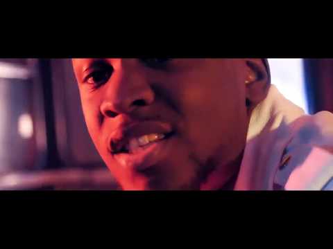 Prince Akeem ft. Chezeeko & Showa Dali - Sterlin (Music Video)