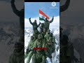 Kargil War Vijay Divas Indianarmy Video