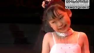Competition Event Video 3 - video thumbnail