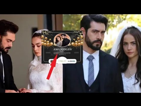 BARISE BAKTAS - NISMO VARALI KAO HALIL IBRAHIM CEYHAN!