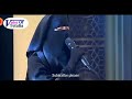 আমার এই কন্ঠে তুমি Amari Konthe Tumi Female Version মেয়েদ