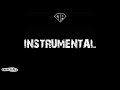 Duki - Mi Chain De Roque (INSTRUMENTAL) Duki - Mi Chain De Roque (INSTRUMENTAL)