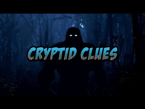 Episode 47: The Circles In The Crops