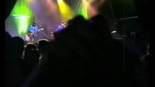 Blueberry Hill - Blues Brothers