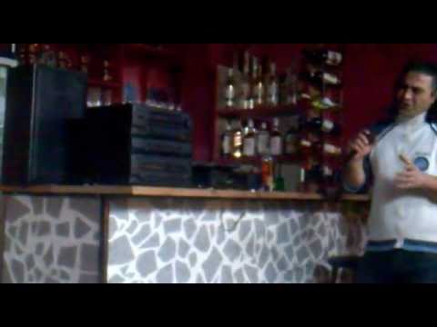 muharem demirovic-MUKI-lejla