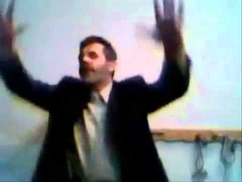 Hoxhe Jakup Asipi - a ka ma t'fort?