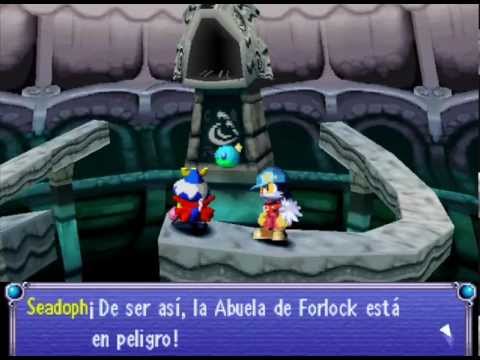 descargar klonoa door to phantomile para psp