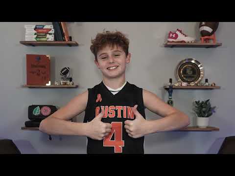 🎤 How to Mic Up an Athlete 🗣️ Mic'd Up Sports Tutorial 🎧