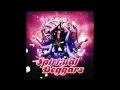 Spiritual Beggars - Time to Live [New Song 2010 ...