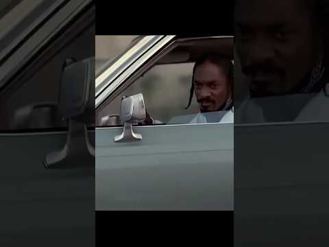 2001"TheWash" SNOOP #lowriders Checkout My Music Videos On This Channel