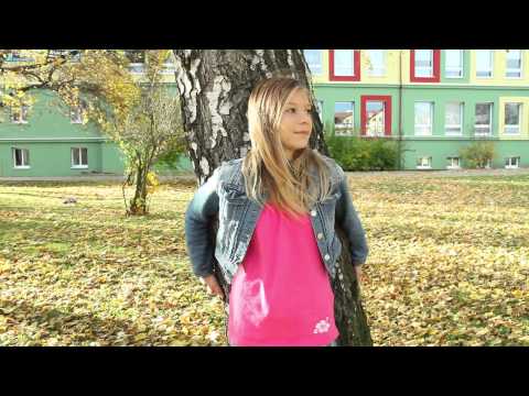 Boty proti lásce - Neli Kailová ( verze  Lucie Vondráčková)-