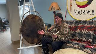 Indigenous Knowledge | Listening: Video 3