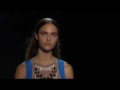 BYBLOS MILANO || Spring Summer 2018 | |Full Fashion Show