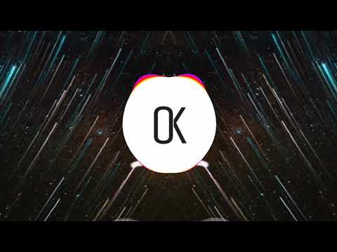 Blaize x Gawm - Wreckage