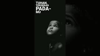 Download lagu Catatanku - Melly Goeslaw #subscribe #storywa #liriklagu #fypシ゚viral mp3