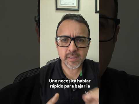 Marlon Tapia-12