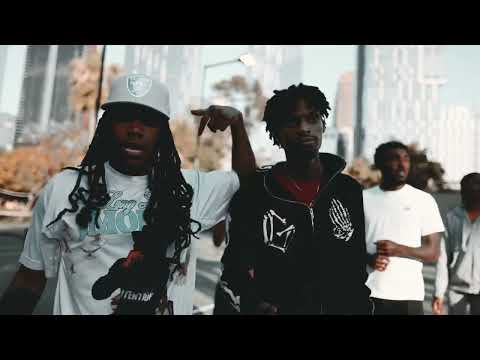 Dula Monsta X Keaso Don’t judge Me prod by Gibby_mn Shot By @Nikonkwame