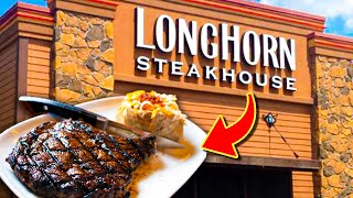 Top 10 Best American Steakhouse Chains