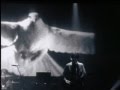 The House of Love -  Hannah (live)