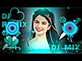 Panchi Sur Mein Gaate Hain Song ️ Dj Remix Hard Bass Dj Song Trending Song