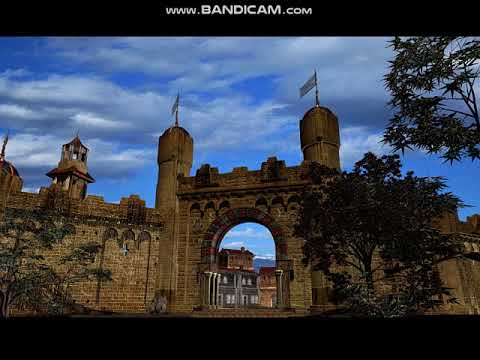 Lionheart legacy of the crusader | Joining Wielders Faction | The Secreat hidden major faction