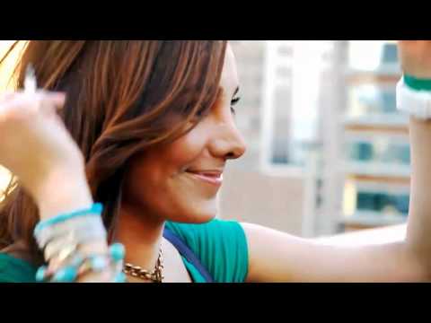 matt tolfrey @ forma 16.03 teaser