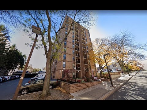 456 East Beaver Avenue - Video 3 of 3