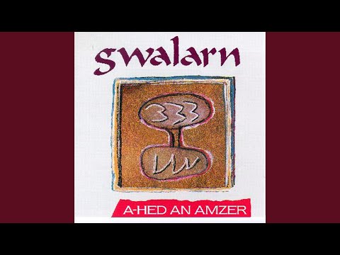 Ar soudarded'zo gwisket e ruz