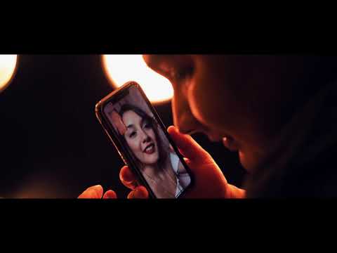 ROZAY "ON MY SIDE" OFFICIAL MUSIC VIDEO