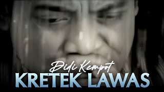 Download lagu Didi Kempot - Kreteg Lawas - IMC RECORD JAVA mp3