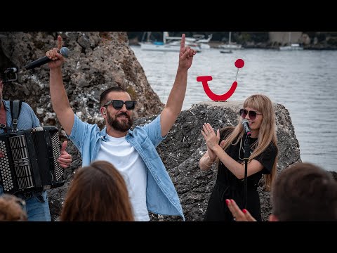Bligg – Recap Video