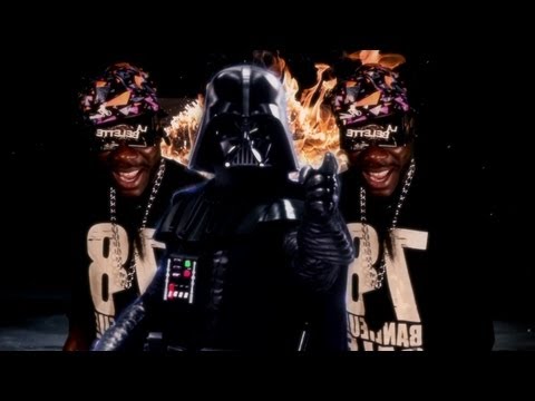 WILLAXXX LA BELETTE "SLOW MO"