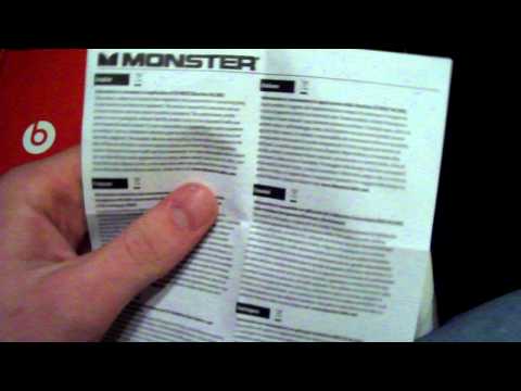 Silent Unboxing - ASMR #5