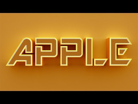 Photoshop Tutorial Basic Photoshop Tutorial Beginner