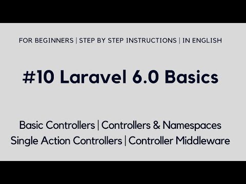 172 Make E com Website in Laravel 6 | Export Products Excel with Headings | Maatwebsite 3 1