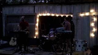 Rural Alberta Advantage - North Star