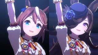 今更ながら「We are DREAMERS!!」