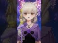 K/DA - Villain (cover) #vtuber