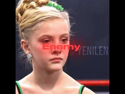 Dance moms season 3 episode 7 #dancemoms #capcut #edit