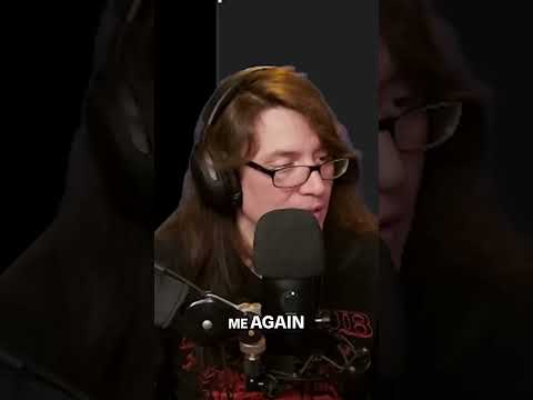 The Truth Behind Kitboga: Scam Baiting Exposed