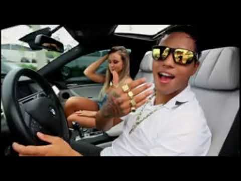 mc daleste são Paulo capital das notas de cem