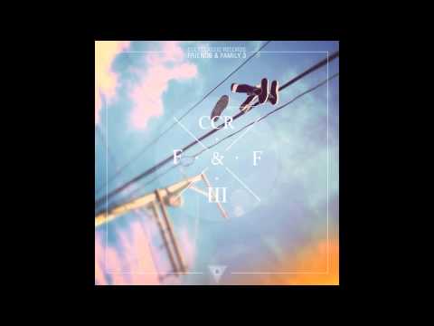 Ljones - Little Brothers - 2014