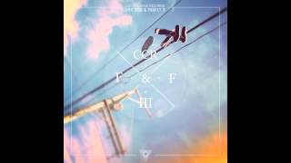 Ljones - Little Brothers - 2014