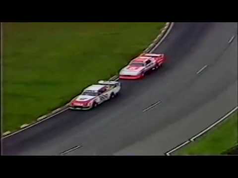 Era de Ouro   Interlagos - Anos 80