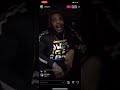 2020 LIL FLIP PROVES HE IS THE FREESTYLE KING!!!