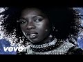 Videoklip M-People - Testify  s textom piesne